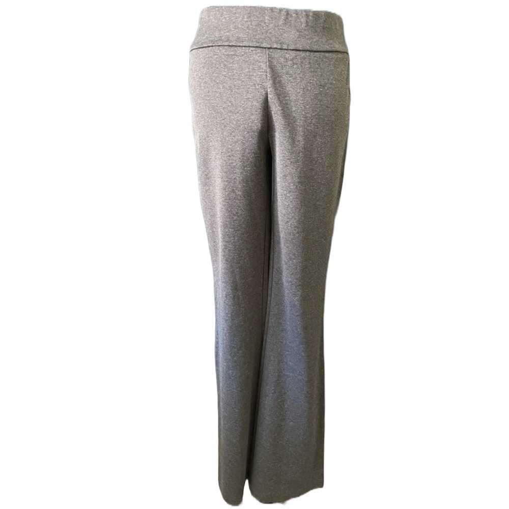 New York and Company Pant Size Tall Small